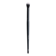 Кисти для глаз CHICNIE Кисть для теней 109 Blending Brush 1