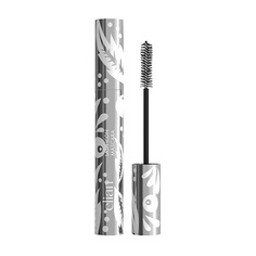 Тушь для ресниц ELIAN Тушь с эффектом накладных ресниц Lash Icon Mascara