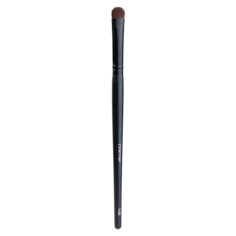 Кисти для глаз CHICNIE Кисть для теней 106 Small Blending Brush 1