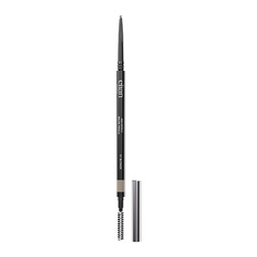 ELIAN Карандаш для бровей Architect Brow Pencil