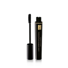 ETRE BELLE Тушь для ресниц Mascara Lash X-Press & hyaluronic с содержанием гиалуроновой кислоты