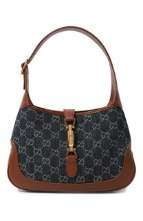 Сумка Jackie 1961 small Gucci