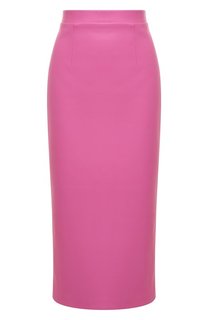 Юбка из экокожи Ellyme