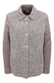 Куртка Lorena Antoniazzi