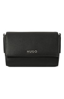 Сумка HUGO