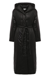 Утепленное пальто Agreeg