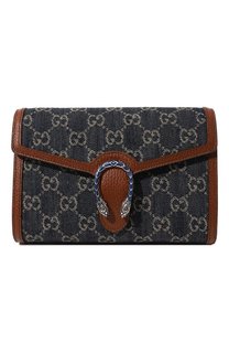 Сумка Dionysus mini Gucci