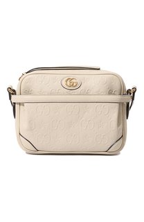 Сумка GG small Gucci