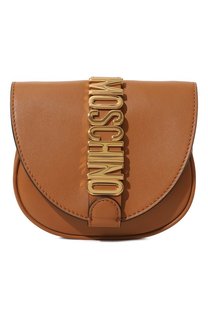 Сумка Moschino