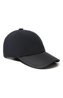 Бейсболка Stefano Ricci