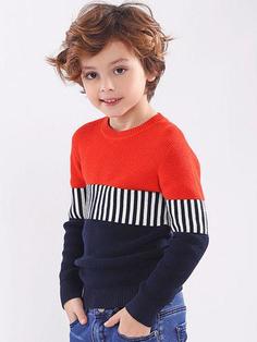 Джемпер Y Clu'