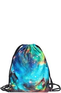 Мешок Multibrand