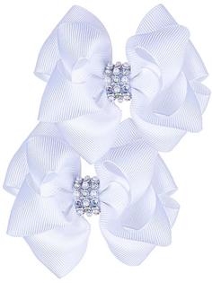 Резинка Babys Joy