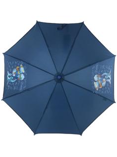 Зонт Art Rain