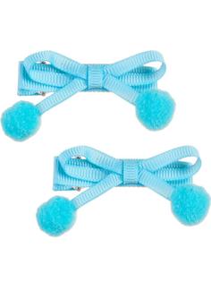 Заколка Babys Joy