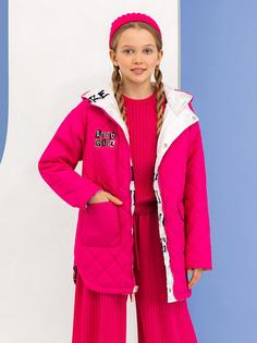 Куртка Laddobbo