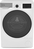 Стиральная машина Grundig GW5P56H21W