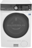 Стиральная машина с сушкой Electrolux EW9WR161BC