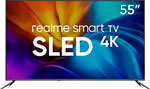Телевизор Realme RMV2001