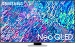 Телевизор Samsung QE85QN85BAUXCE