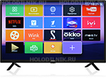 Телевизор Econ EX-32HS020B