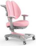 Кресло детское Cubby Bellis Pink