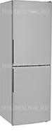Двухкамерный холодильник ATLANT ХМ 4619-180 Атлант