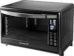 Мини-печь Endever Danko 4045 (90337) черный