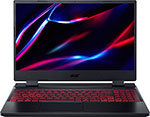 Ноутбук ACER Nitro 5 AN515-46-R7XU (NH.QGXER.005) black
