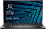 Ноутбук Dell Vostro 3510 (210-AZZU-16G) black