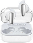 Вставные наушники Realme Buds Air 3S White/Белый RMA2117