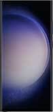 Смартфон Samsung Galaxy S23 Ultra SM-S918B 256Gb 12Gb черный
