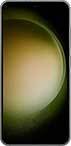 Смартфон Samsung GALAXY S23 8/128GB GREEN