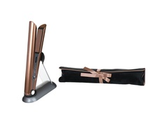 Стайлер Dyson Corrale HS03 Copper-Nickel