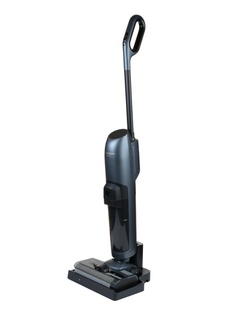Пылесос Viomi Cordless Wet-Dry Vacuum Cleaner Cyber Pro VXXD05