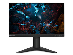 Монитор Lenovo G25-10 65FEGAC2EU