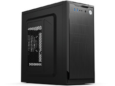 Корпус Prime Box S302 450W