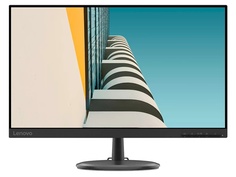 Монитор Lenovo ThinkVision C24-20 62A8KAT1IS