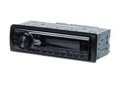 Автомагнитола Pioneer MVH-85UB