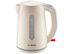 Чайник Bosch TWK 7507