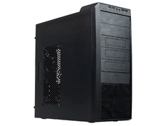 Корпус Prime Box S801E 600W