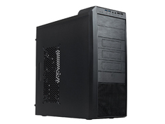 Корпус Prime Box S801E 450W