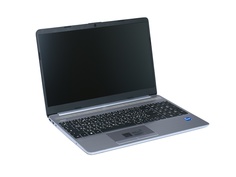 Ноутбук HP 250 G8 4K804EA (Intel Core i5-1135G7 2.4GHz/8192Mb/256Gb SSD/Intel HD Graphics/Wi-Fi/Cam/15.6/1920x1080/Windows 11 64-bit)