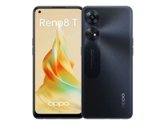 Сотовый телефон Oppo Reno 8T 8/128Gb Black