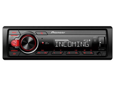 Автомагнитола Pioneer MVH-330DAB