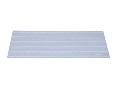 Аксессуар Защитная накладка для клавиатуры Palmexx для APPLE MacBook Air 11 PX/PRKBD-TPU-MB11-US