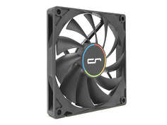 Вентилятор Cryorig QT90 92mm CR-QT9A