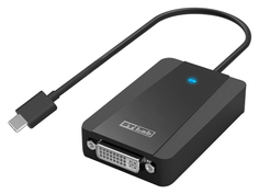 Аксессуар ST-Lab USB-C - DVI U-1810