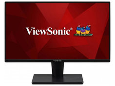 Монитор ViewSonic VA2215-H