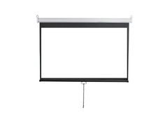 Экран Digis Optimal-D DSOD-16906MW 16:9, 120", 273x159, рабочая поверхность 265x149, MW